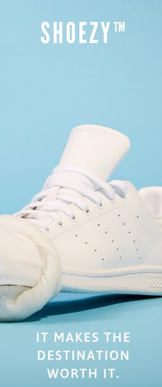 Order Here Now: https://inspirebucket.com/products/shoezy  sneakers fashion,sneakers nike,sneakers adidas, 2 red sneakers,sneakers outfit,shoes sneakers,sneakers jordans,slip on sneakers,sneakers vans,casual sneakers,platform sneakers,high top sneakers,white sneakers,sneakers workout,sneakers converse,women's sneakers,trendy sneakers,black sneakers,sneakers with dress,chunky sneakers,running sneakers,sneakers fila,cool sneakers,designer sneakers,sneakers puma,balenciaga sneakers,sneakers Sneakers With Dress, Sneakers Workout, Sneakers Trendy, Cool Sneakers, Sneakers High Top, Workout Sneakers, Sneakers Platform, Sneakers Jordans, Sneakers Converse