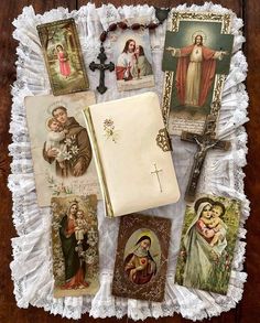 Mexican Catholic Aesthetic, Roman Catholic Aesthetic, Catholic Church Aesthetic, Catholic Core, Roman Catholic Art, Catholic Aesthetic, Traditional Catholicism