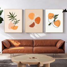 Abstract spray painting peach painting canvas Peach Orange Bedroom, Simple Plant Art, Portrait Canvas Painting, Peach Painting, Orange Bedroom, Women Portrait, Simple Wall Art, Simple Poster, Art Print Collection