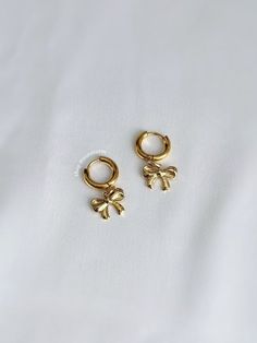 Cheap Elegant Beige Jewelry, Cheap Dainty Pierced Jewelry, Cheap Dainty Gold Plated Jewelry, Cheap Cute Everyday Earrings, Cute Everyday Cheap Earrings, Fantasy Earrings, Vintage Gift Ideas, Pretty Jewelry Necklaces