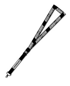 Kill All Tires Lanyard

Colour: Black/White

Official HOONIGAN merchandise Sports Car Racing, Tires, Race Cars, Motorsport, Lanyard, Black White, Black And White, White, Black