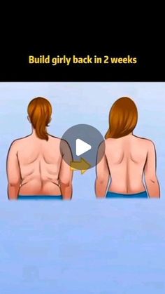 two people standing in the water with their backs turned to look like they have no shirts on