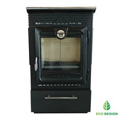 Indoor and Outdoor Multifunctional Wood Burning Stove Wood Stove Cooking, Buck Stove, Floral Metal Wall Art, Wood Fire Pit, Cast Iron Stove, Portable Kitchen, Firewood Storage, Cooking Stove, Fire Safe