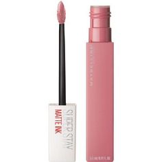 Maybelline Matte Lipstick, Maybelline Matte Ink, Lipstick Remover, Superstay Maybelline, Maybelline Super Stay Matte Ink, Maybelline Superstay Matte Ink, Classic Red Lipstick, Best Matte Lipstick, Nude Liquid Lipstick