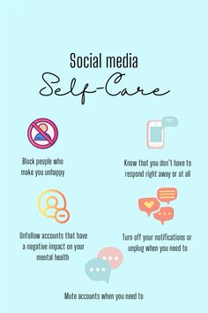 Social Media self care tip: It’s okay to unplug and protect your peace 🧘‍♀️✨ Take a break when you need to and curate your feed to inspire positivity. Your mental health matters! #SocialMediaDetox #SelfCare #MentalHealthMatters #DigitalWellness #UnplugToRecharge #ProtectYourPeace Social Media Mental Health, Health Social Media, Protect Your Peace, Self Regulation, Health Matters, Mental Health Matters, Self Care Routine, Take A Break, Self Development