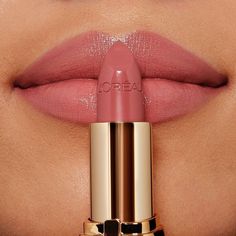 Universal Lipstick, Dark Lipstick Shades, Brown Lipstick Shades, Pink Lipstick Shades, Mauve Lipstick, Red Lipstick Shades, Clinique Lipstick, Nars Lipstick, Peach Lipstick