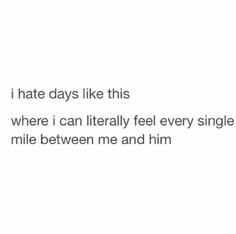 Distance In Love Quotes, New Love Quotes For Him Long Distance, Long Distance Brother Quotes, Love Quotes For Him Romantic Long Distance, Long Distance Relationship Quotes For Him, Long Distance Relationship Status, Long Distance Relationship Humor, Movie Captions, Long Distance Lovers