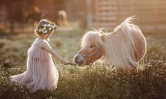 Pony Photoshoot, Rider Photography, Fine Art Portrait Photography, Portrait Photography Women, Natural Light Photography, Portrait Photoshoot