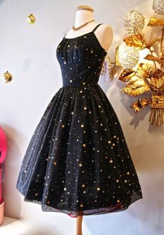 डिजाइनर कपड़े, Short Homecoming Dress, Homecoming Dress, Fancy Dresses, Quinceanera, Special Occasion Dresses, Party Dresses, Occasion Dresses, Pretty Dresses