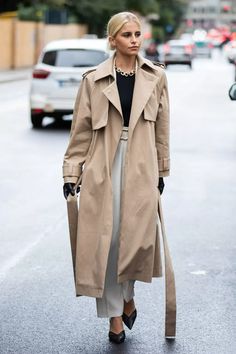 Winter Coat Outfits Casual, Winter Coat Trends, Coat Outfit Casual, Chic Winter Coat, Winter Outfits 2020, Winter Coat Outfits, Creative Fashion Photography, Best Winter Outfits, Real Fashion