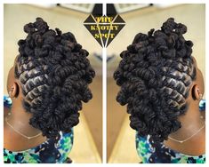 Hair Growth Hacks, Joy Hair, Loc Hairstyles, Faux Locs Hairstyles, Dreadlock Style