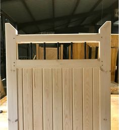 Wooden Side Entrance Gates Garden Gate With Black Metal Spindles Handmade Bespoke Custom Made Good Quality Pedestrian Design the Tudor Gate. - Etsy UK Modern Wooden Gate, Small Garden Gates Wooden, Black Metal Spindles, Small Garden Gates, Wooden Side Gates, Picture Template, Metal Spindles, Gate Furniture