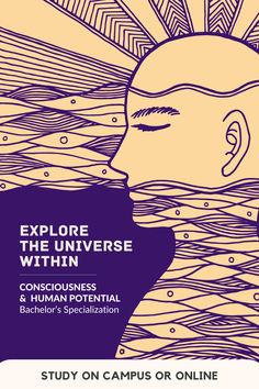 Explore the intersection of personal experience, philosophy of mind, neuroscience, and ancient wisdom in this one-of-a-kind specialization.  Gain the practical skills valued most by employers, while accelerating your personal growth. Fading Friendship, Transcendental Meditation Technique, Philosophy Of Mind, The Bhagavad Gita, Yoga Sutras, Transcendental Meditation, Energy Healing Spirituality, Meditation For Beginners