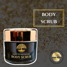 Our luxurious and organic Body Scrub is the perfect addition to any skincare routine. ⁠ ⁠ Use it and experience:⁠ 🌿Even skin tone⁠ 🌿Balanced skin PH⁠ 🌿An added layer of protection that lasts all day ⁠ ⁠ Shop now from the link in bio⁠ ➡️ @renewyoubodybutters⁠ #mombodyscrub #momslab #babybodyscrub #momscrub #dadscrubs #bodyscrubseller #resellerscrub #bodyscrubmassage #spabodyscrub #spabodyscrubs #spatreatments #bodyscrubusers #bodyscrubbodyshop #bodyscrublovers #bodyscrubformulator Organic Body Scrub, Brightening Skincare, Skin Care Specialist, Natural Body Scrub, Mom Body, Organic Oils, Clear Skin Tips, Healthy Skin Tips