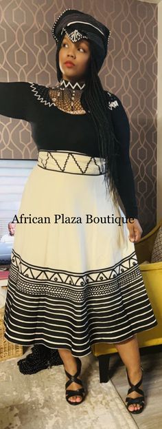 Gorgeous Xhosa wrap around skirt . This skirt will fit up to size 18 British size. Traditional Long Flowy Wrap Skirt, Traditional Tiered Wrap Skirt With Lining, Traditional Flared Maxi Skirt, Traditional Relaxed Flared Maxi Skirt, Traditional Fitted Tiered Skirt, Traditional Relaxed Fit Flared Maxi Skirt, Traditional Fitted Lined Skirt, Traditional Fitted Flared Skirt, Traditional Fitted Gathered Skirt