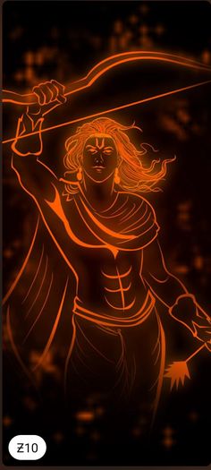 Lord Rama Hanuman Images, Jay Shree Ram Hd Wallpaper Black, Ram Written Wallpaper, Ram God, Copul Pic Cartoon, Ram Ji Photo, Ram Sita Photo, Jay Hanuman, Dj Movie