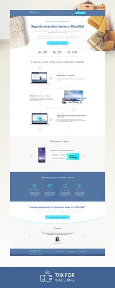 the homepage design for this website is clean and modern, with minimalist elements