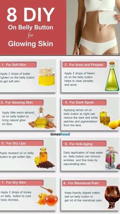 How To Clear Pimples, Clear Healthy Skin, Natural Skin Care Remedies, Natural Beauty Care, Natural Face Skin Care, Diet For Beginners, Ketogenic Diet For Beginners, Healthy Skin Tips, For Glowing Skin