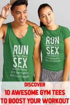 Discover 10 Awesome Gym tees to boost your workout #workoutfitnesssaying #workoutsayingsfunny #workoutsayingsquotes Train Like A Beast, Float Like A Butterfly, Gym Tees, Women Tees, Legs Day, T Shirts With Sayings, Fitness Quotes, Going To The Gym, Shirts With Sayings