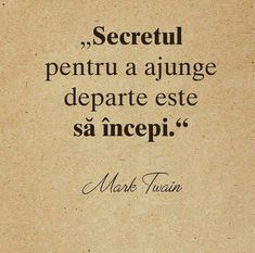 a quote from mark twain on the subject of an article about love and marriage in spanish