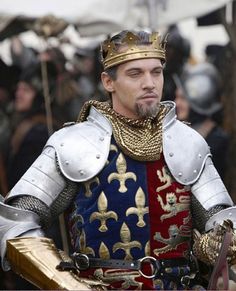 The Tudors Tv Show, Psalm 22, Tudor Costumes, The Other Boleyn Girl, Tudor Dynasty, Tudor Era, The Tudors, The Borgias, Jonathan Rhys Meyers