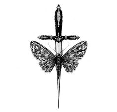 Insect Tattoo, Tattoo Portfolio, Dainty Tattoos, Subtle Tattoos, Dream Tattoos, Black Ink Tattoos, Dope Tattoos, Simplistic Tattoos, Tattoo Design Drawings