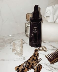 Your hair’s new best friend ✨ Oribe Foundation Mist primes, protects, and perfects for effortlessly flawless styling. A must-have in your beauty routine! • • • #oribe #oribeobsessed #haircare #hairalchemy #jaydenpresleigh #carlsbadhair #hairsalon #hairproducts 2025 Vision, New Best Friend, Vision Boards, Beauty Routine, Beauty Routines, Hair Salon, Mist, Best Friend, Vision Board