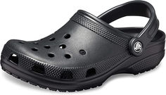 Crocs Unisex-Adult Classic Clogs Cheap Crocs, Croc Clogs, Crocs Women, Black Crocs, Dr Shoes, Summer Shoe, Crocs Classic Clogs, Orthopedic Shoes, Most Comfortable Shoes