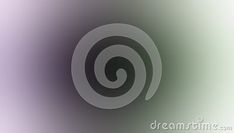 an abstract background with the shape of a spiral