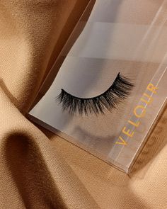 Eyelash Photography, Lash Shoot, Lash Marketing, Lash Photoshoot, Lashes Photography, Beauty Lash, Eyelash Packaging, Fake Lashes, Clothing Photography