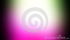 an abstract background with pink and green colors