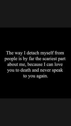 manifest money | Just friends quotes, Done quotes, Deep thought quotes I See Threw You Quotes, Im Quiet For A Reason Quotes, Once Im Over You Quotes, He’s Always Mad At Me, Never Hear From Me Again Quotes, You Dont Get The Same Me Twice, Im Just Me Quotes, You Wont Get The Same Me Twice, Nobody Knows The Real Me Quotes