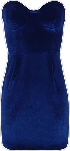 Glamorous Velvet Mini Dress For Cocktail, Glamorous Velvet Cocktail Mini Dress, Glamorous Velvet Strapless Dress, Glamorous Strapless Velvet Dress, Glamorous Mini Length Velvet Dress, Velvet Mini Dress For Evening, Mini Length Velvet Dress For Evening, Fitted Velvet Strapless Dress, Fitted Strapless Velvet Dress