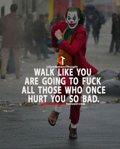 Couple Success, 3 Jokers, Life Quotes Relationships, Ambition Quotes, Gentleman Quotes, Quotes Relationship