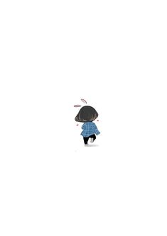 Chibi Bts, Bts Anime, Bts Cute, Bts Art, Bts Drawings, Bts Chibi, Bts Fanart, Bts Wallpaper, Bts Jungkook