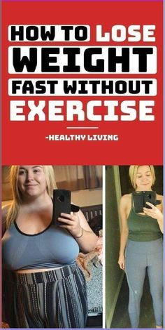 weight loss strategies, tips for effective weight loss, how to burn fat fast #quickweightloss #bestdiets #fitnessplan #weightlosstips Shrink Belly, Burn Fat Faster, Losing 10 Pounds, Fat Fast, Flat Belly, Best Diets, Lose Belly, Lose Belly Fat, Belly Fat