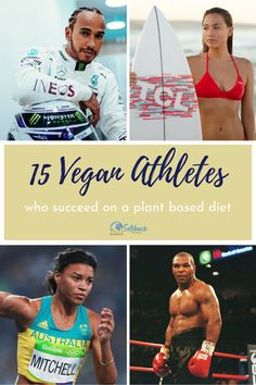 Famous Vegans Celebrities, Vegan Vs Meat Eater, Vegan Athlete Meal Plan, Vegan Celebrities, Vegan Documentaries, Vegan Model, Vegan Athlete