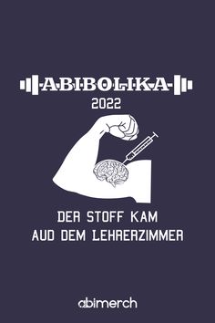 the cover of abbolikka's new book, featuring an image of a hand holding a brain