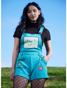 Adventure Time Bmo, Weird Kid, Play Video Games, Tall Hoodies, Need Someone, Sweaters And Jeans, In The Mood, Cute Fits, Character Outfits