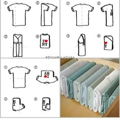 how to draw clothes for men and women in easy step by step instructions on how to draw shirts