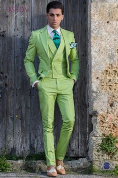 Dandy Look, Suit Prom, Suit Pin, Wedding Outfit Men, Groom Tuxedo, Designer Suits For Men, Hipster Man