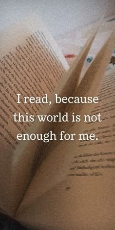 Library Aesthetics, Nature Quotes Beautiful, Reading Den, Captivating Quotes, Love Song Lyrics Quotes, Teenage Aesthetic, Readers Quotes, Stephen King Quotes, Book Wallpapers