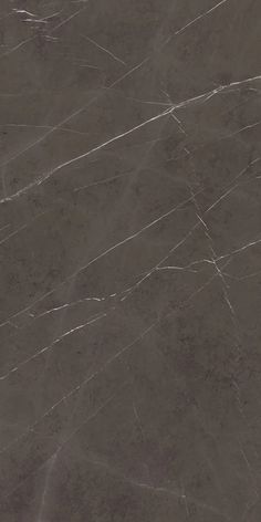 Granite Texture Seamless, Granite Texture, Kitchen Slab, Ceramic Texture, Dark Kitchen, Concrete Texture, Garden Gazebo