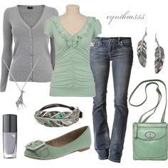 Fashion Design School, 2015 Outfits, Casual Chique, Carrie Bradshaw, Komplette Outfits, Outfit Casual, Fall Winter Outfits, Look Fashion