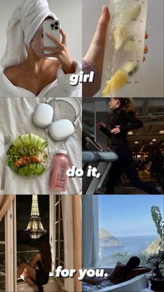 Empowerment  | Confidence  | Ambition | Hustle Ambition Aesthetic, Confident Woman Aesthetic, Confident Women Quotes, Girl Motivation, Manifesting Vision Board, Life Goals Future, Winter Arc, Good Morning Gorgeous