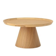 an image of a wooden table on a white background in the style of plywood