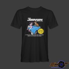 Custom T-Shirt!! 100% Combed and Ringspun Cotton!!  Very Soft!! Lowrider Hydraulics, Lowrider, Funny T Shirt, Funny T, Custom Tshirts, Funny Tshirts, Gender Neutral, Graphic Tees, Adult Outfits