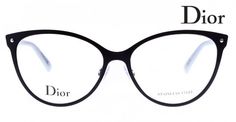 Cute Glasses Frames, Dior Eyeglasses, Glasses Frames Trendy, Nice Glasses, Womens Glasses Frames, African American Wigs, Mens Fashion Wear, Trendy Glasses, Eye Glasses Frames