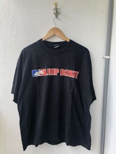 Limp Bizkit Shirt, 2000 Era, Barbie Closet, Kaos Band, Cherry Coke, 90s Tshirt, Limp Bizkit, Merch Ideas, Band Stuff