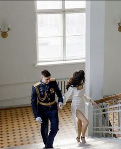 Formal Ball Gowns, Marine Corps Ball, Military Ball Gowns, Army Couple Pictures, Marine Ball, Military Couples, Military Ball Dresses, Military Love